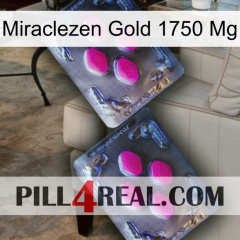 Miraclezen Gold 1750 Mg 01